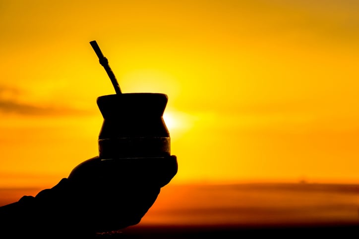 Imagem Rio Grande do Sul terá temperaturas perto dos 40°C com onda de calor