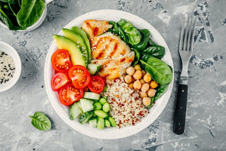 Imagem 7 tendências que estão transformando o futuro da alimentação saudável no BR