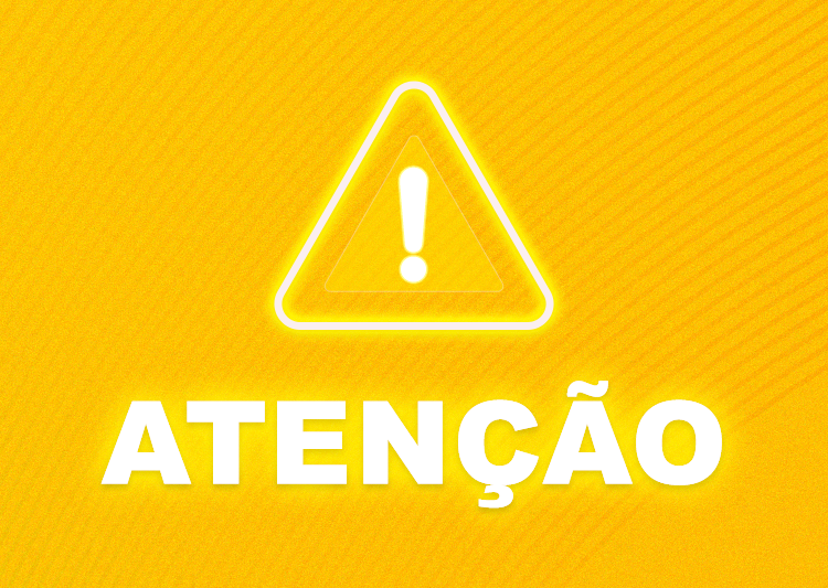 Imagem da notícia Risco de chuva e vento fortes no estado do RJ