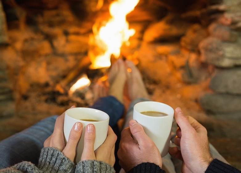 Imagem Frio aumenta no Sudeste e capitais podem bater recorde