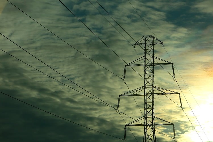 Imagem da notícia Clima impulsiona alta no consumo de energia elétrica no BR