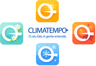 CLIMATEMPO: A identidade que muda com o tempo