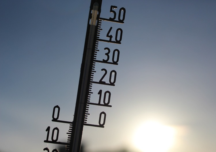 Calor intenso persiste no Centro-Oeste, com máximas perto de 40 °C em Mato Grosso